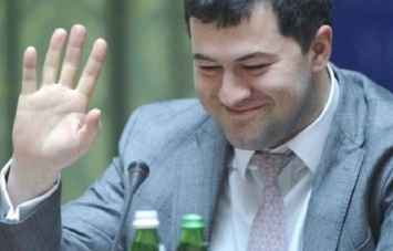 Окружной админсуд Киева восстановил 62% уволенных чиновников - судья Вовк