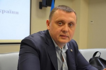 Гречковский незаконно пытается переизбраться в Высший совет правосудия, - адвокат Иван Макар