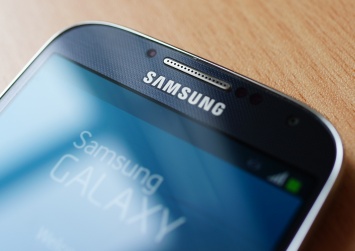 Samsung выпустит самый недорогой смартфон с ОЗУ объемом 1 ГБ