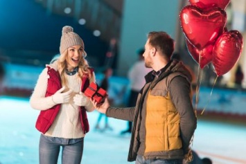 «Ресурс для знакомств»: 45% от клиентов BlaBlaCar готовы на романтические приключения