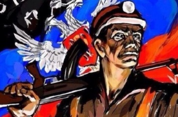 Дают по 100 грн: в Сети рассказали правду о зарплатах на шахтах «ДНР»