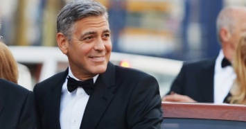 Нашла новую жертву: сестра Меган Маркл раскритиковала Джорджа Клуни