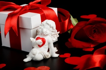 Малоизвестные факты о Дне святого Валентина и покровителе влюбленных