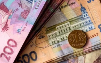 Монетизация субсидий: Зубко сообщил, где и когда будут выплачивать наличку