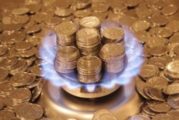 Низкие цены на газ не могут быть полезны для экономики, - Фурса