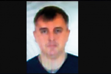 Третьего подозреваемого в отравлении Скрипалей зовут Денис Сергеев - Bellingcat