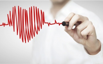 Ученые впервые вживили искусственное сердце с возможностью беспроводной зарядки