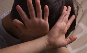 Раскрыта правда о зверском избиении родителями 6-летнего Вани: «Совесть заела»