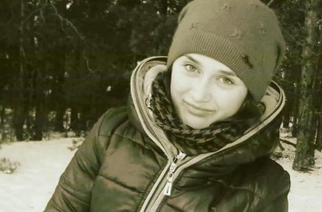 Водителя маршрутки, который высадил девушку на мороз и она погибла, настигло страшное наказание: подробности