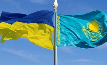 Стали известны подробности исчезновения украинцев в Казахстане: «ворвались в номер отеля»