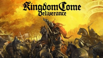 THQ Nordic купила студию Warhorse, разработчика ролевой игры Kingdom Come: Deliverance