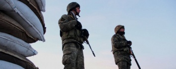 «Зеленые человечки и блокпост»: что произошло под Днепром