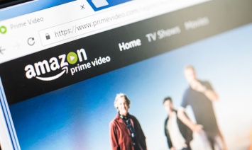 Amazon не будет строить штаб-квартиру в Нью-Йорке из-за политики