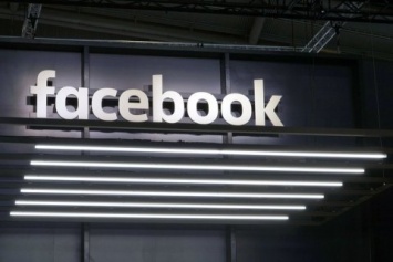 В США соцсети Facebook грозит многомиллиардный штраф