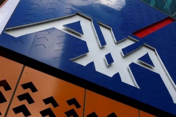 AXA завершила продажу страхового бизнеса в Украине