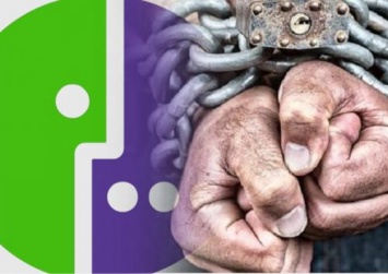 «Пожизненное рабство»: Мегафон обманным путем не дает абонентам перейти к другим операторам