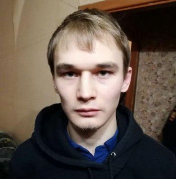 Арестованному аспиранту МГУ Мифтахову предъявлено обвинение