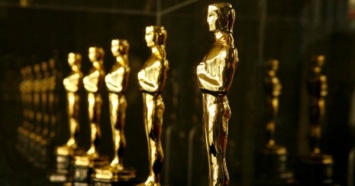 Оскар 2019: организаторы прокомментировали решение сократить церемонию вручения премий