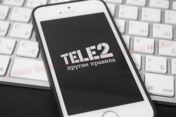 Попахивает уголовкой: Клиенты поймали Tele2 на воровстве денег путем подмены почтовых ящиков