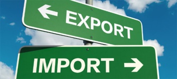 Экспорт товаров Николаевской области в ЕС вырос на 75%, но крупнейшим партнером остается Россия