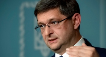 Ковальчук: Штаб Порошенко продемонстрирует честную и чистую избирательную кампанию