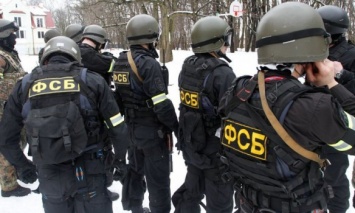 Российские спецслужбы активно вербуют заключенных, которые переводятся из колоний ОРДЛО, - СБУ