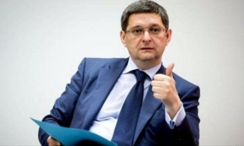 Руководитель штаба Порошенко Ковальчук обещает продемонстрировать пример честной и чистой кампании