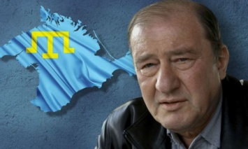 В тюрьмах Крыма удерживают более 80 политзаключенных, - Умеров