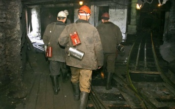 Жуткая трагедия произошла на шахте: более 60 жертв, подробности