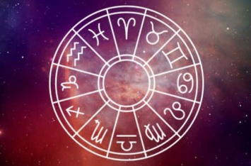 Астрологи составили женский гороскоп с 18 по 24 февраля