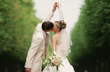 Приметы о свадьбе: как выбрать самую лучшую дату