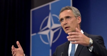 В НАТО предупредили об увеличении ракет России