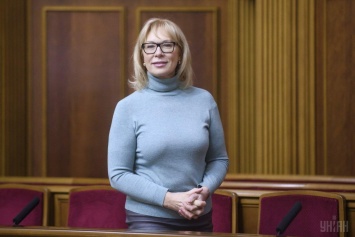 Денисова предложила Москальковой синхронно допустить врачей к Вышинскому и Грибу