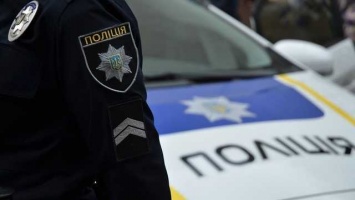 В Киеве избили профессора полицейской академии