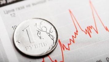Рейтинги для отвода глаз: Россиян одурачили псевдоростом рубля