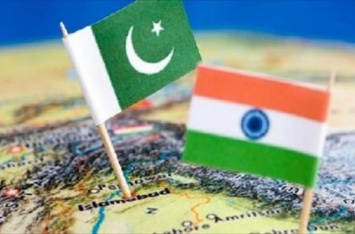 В Индии призвали нанести "точечные удары" по территории Пакистана