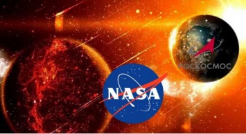 «NASA бессильно перед Нибиру»: США хотят «примазаться» к эвакуации Роскосмоса на Луну