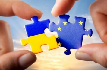 Арбитражный процесс Украина-ЕС затрагивает экспортные ограничения и запреты - эксперт