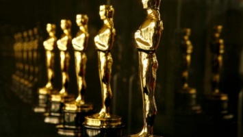 Голливудские звезды протестуют против решения не транслировать четыре номинации "Оскара"