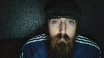 Борода становится товаром: В Пскове бородачи нужны для массовки при съемках исторического фильма