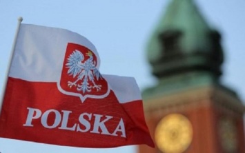 В Польше хотят ограничить въезд для "мнимых" студентов