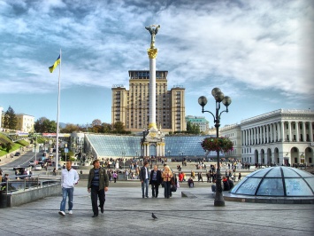 Украинцам дадут новый официальный выходной: «рано радоваться»