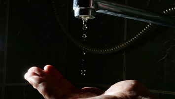 В Крыму эксперты дадут оценку качеству питьевой воды