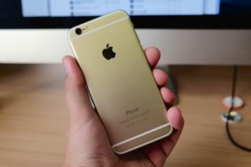 Сдает позиции: Эксперты признали, что iPhone больше не лучший смартфон современности