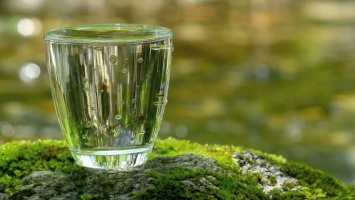 В Николаевской области минимальны запасы питьевой воды