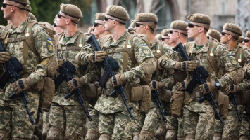 Украину готовят к принятию в оборонный союз Европы: что изменится