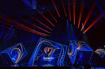 Нацотбор на «Евровидение-2019»: победителями второго полуфинала стали 3 группы