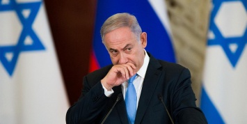 Премьер Польши не приедет на саммит в Израиль из-за скандала вокруг слов Нетаньяху