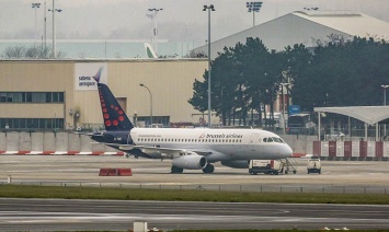 Последняя авиакомпания в Европе отказалась от российских SSJ-100