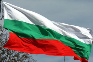 Оппозиционная партия покинула парламент Болгарии